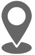 Map Icon