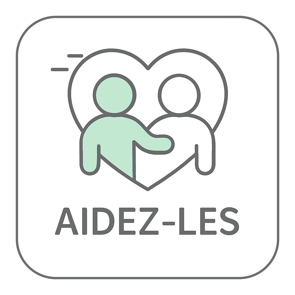 demandez